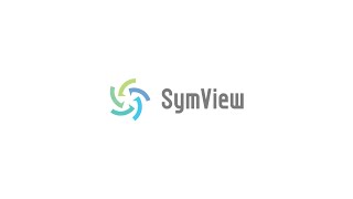 WEB問診Symview（シムビュー）
