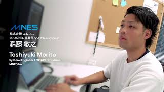 日本最大級の常勤医◆遠隔画像診断サービス