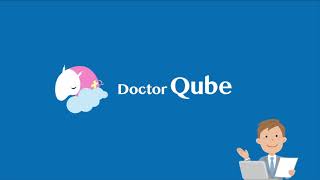 【診療予約・受付管理システム】DoctorQube（ドクターキューブ）